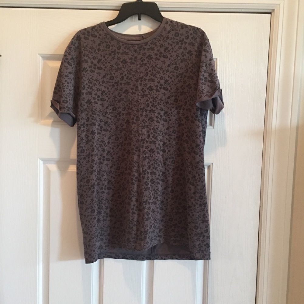 Urban Outfitters Top 